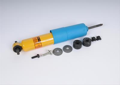 ACDelco 12474687 ACDelco GM Genuine Parts Shocks and Struts 
