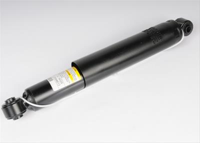 ACDelco 25984613 ACDelco GM Genuine Parts Shocks and Struts 