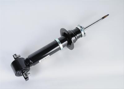 ACDelco 20833675 ACDelco GM Genuine Parts Shocks and Struts
