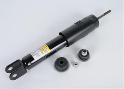 ACDelco 19257308 ACDelco GM Genuine Parts Shocks and Struts 