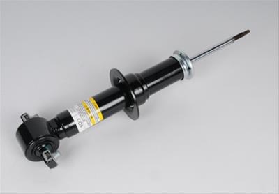 ACDelco GM Genuine Parts Shocks and Struts