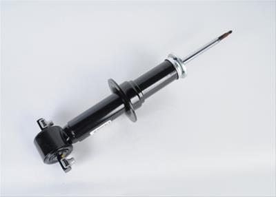 ACDelco 20955514 ACDelco GM Genuine Parts Shocks and Struts 