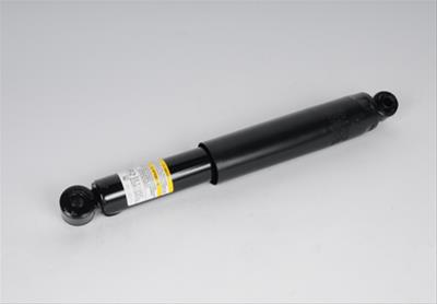 ACDelco 20955415 ACDelco GM Genuine Parts Shocks and Struts 着物