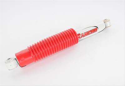 ACDelco 20955428 ACDelco GM Genuine Parts Shocks and Struts  