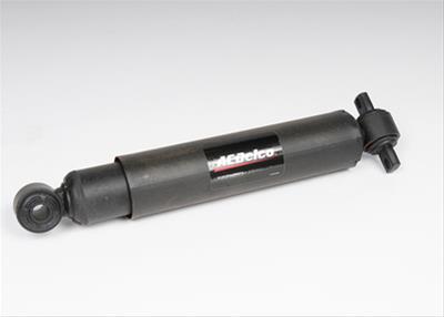 ACDelco 22064418 ACDelco GM Genuine Parts Shocks and Struts 