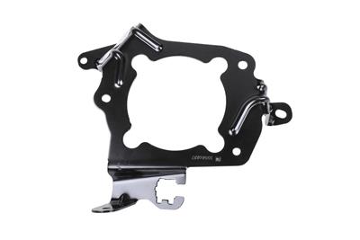ACDelco D563 GM Original Zündspule – OE-Ersatzteil Für General Motors Fahrzeuge, Mit Kupferwicklungen