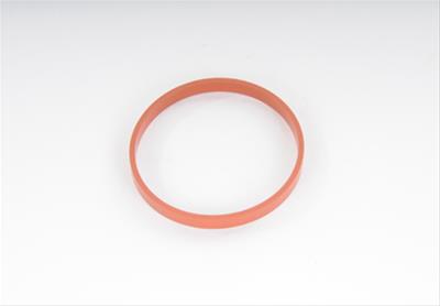 ACDelco 55564973 GM Original Equipment Fuel Injection Throttle Body Seal　並行輸入品 ACDelco 55564973 Fuel Injection Throttle Body Seal -