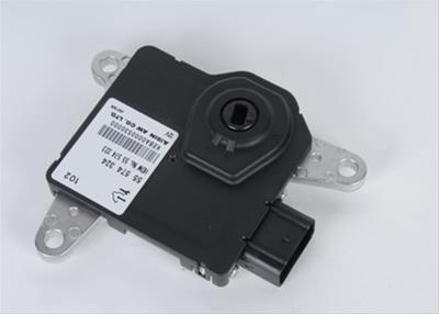 485系do32 RS485 Communication Module | Network Cards & Modules | Networking