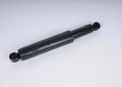 ヴィンテージ ABU トビー 18g スプーン台紙付き 10個セット⑥