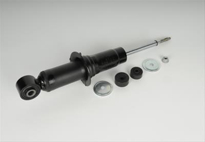 ACDelco 19153642 ACDelco GM Genuine Parts Shocks and Struts 