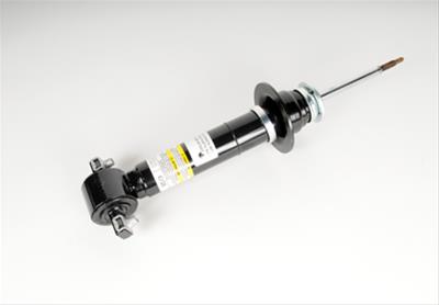 ACDelco 20765185 ACDelco GM Genuine Parts Shocks and Struts | Summit Racing