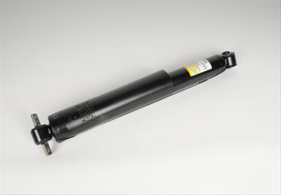 ACDelco 20864725 ACDelco GM Genuine Parts Shocks and Struts 