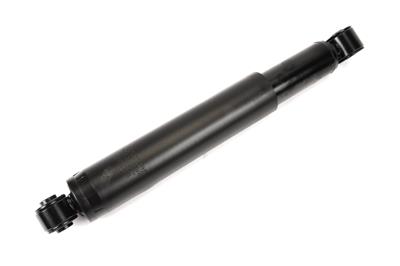 Large Body Shock Aluminum QA1 6096