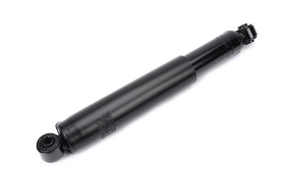 ACDelco 23338850 ACDelco GM Genuine Parts Shocks and Struts  