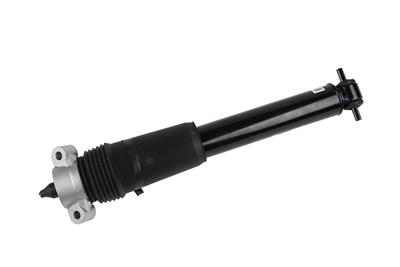 ACDelco 84235048 ACDelco GM Genuine Parts Shocks and Struts