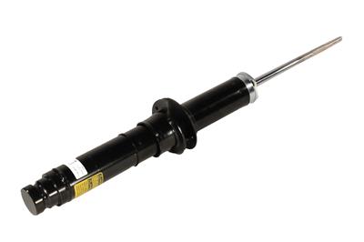 ACDelco 19300030 ACDelco GM Genuine Parts Shocks and Struts