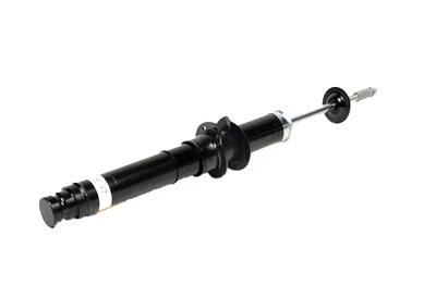 ado-580-461_sd.jpg