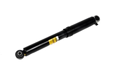 ACDelco 19331455 ACDelco GM Genuine Parts Shocks and Struts