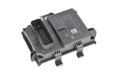 ado-84082493_us.jpg