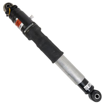 ACDelco 84176675 ACDelco GM Genuine Parts Shocks and Struts