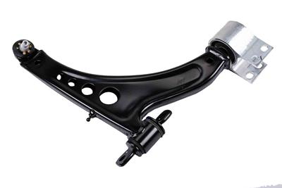 ACDelco 84198833 ACDelco Gold Control Arms | Summit Racing