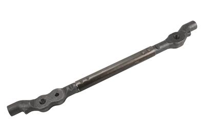 ACDelco 84467793