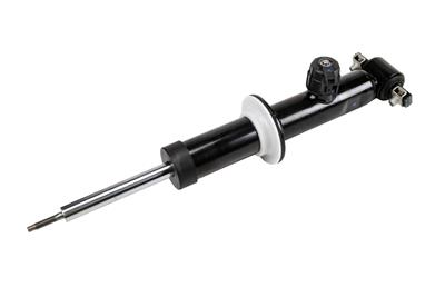 ACDelco 84519549 ACDelco GM Genuine Parts Shocks and Struts