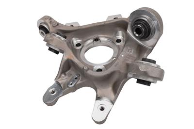 ACDelco 84520222 ACDelco Suspension Knuckles | Summit Racing