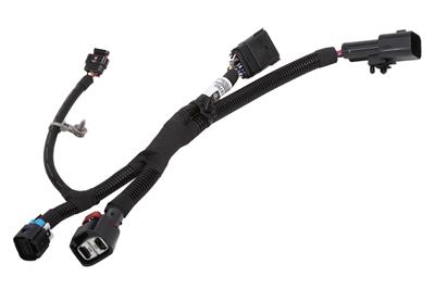 ACDelco 84678760 ACDelco Wiring Harnesses | Summit Racing