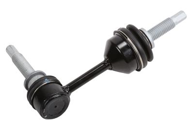 ACDelco 84718747