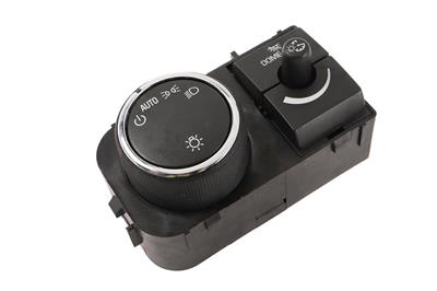 ACDelco ヘッドライトスイッチ 本体 94-95 アストロ ACDelco 84948801