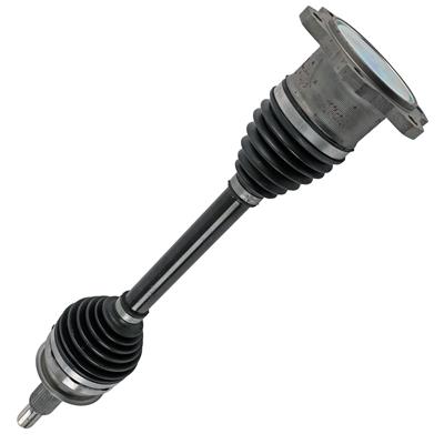 ado-85083496_uo.jpg