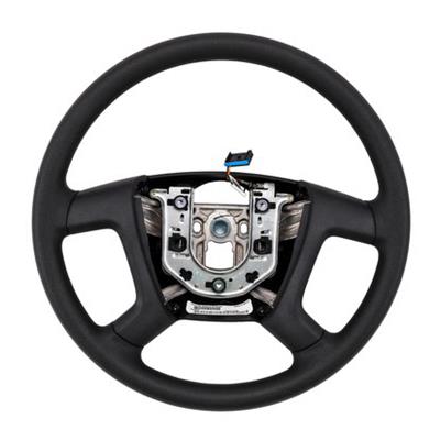 ACDelco Steering Wheel 85144337