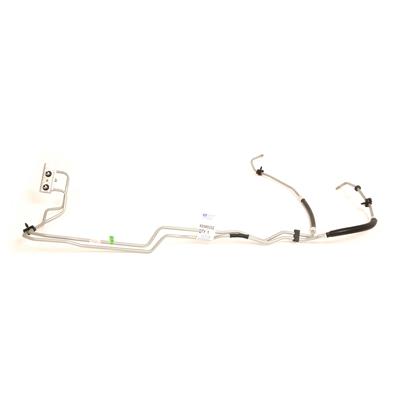 ACDelco 85585332 ACDelco Automatic Transmission Cooler Lines