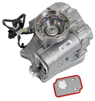 ACDelco 85632233