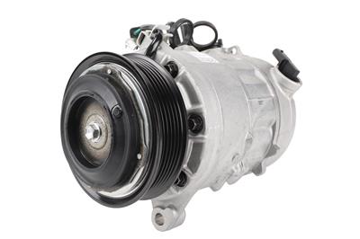 ACDelco 86801848 ACDelco GM Genuine Parts Air Conditioning
