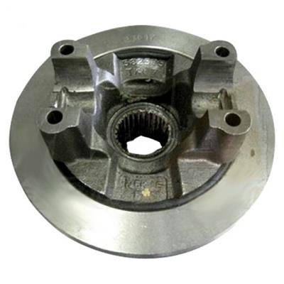 ACDelco Differential Drive Pinion Gear Yokes