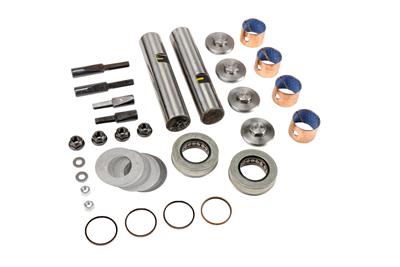 ACDelco 88936119
