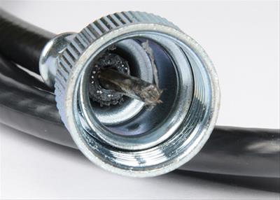 ACDelco 88959478 Cavo Tachimetro – Ricambio Originale GM, Specifiche OE, Per Componenti Di Fabbrica - 4