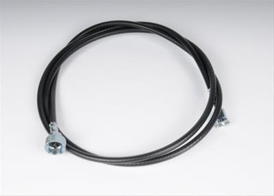 ACDelco 88959478 ACDelco GM Genuine Parts Speedometer Cables  