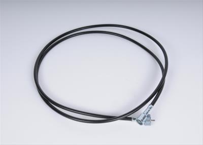 ACDelco 88959479 ACDelco Speedometer Cables | Summit Racing