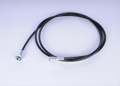 ACDelco 88959481 ACDelco Speedometer Cables | Summit Racing
