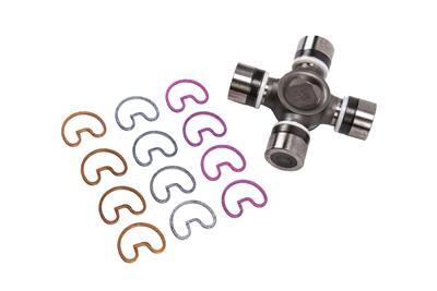 ACDelco 88964413 ACDelco Professional Universal Joints | Summit Racing