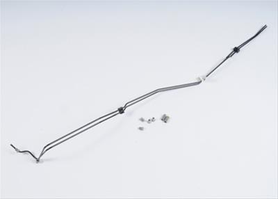 ACDelco 88965636 ACDelco GM Genuine Parts Brake Hydraulic Lines ...