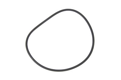 ACDelco 88984427 ACDelco Pinion Seals | Summit Racing