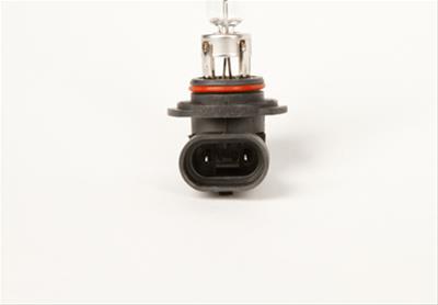 ACDelco 19257054 ACDelco Light Bulbs | Summit Racing