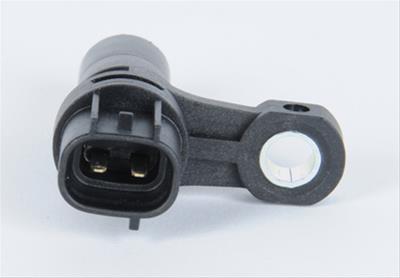 ACDelco 90512494 ACDelco GM Genuine Parts Vehicle Speed Sensors