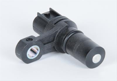 ACDelco 90512494 ACDelco GM Genuine Parts Vehicle Speed Sensors