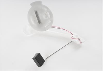 ACDelco SK1409 GM Original Equipment Fuel Level Sensor - View #4