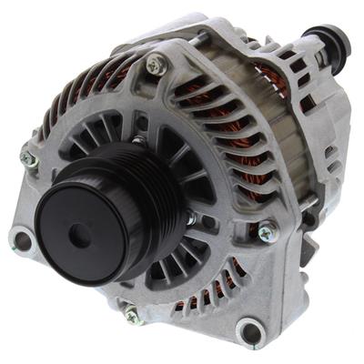 ACDelco Alternators